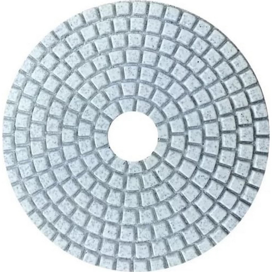 articul-A295010