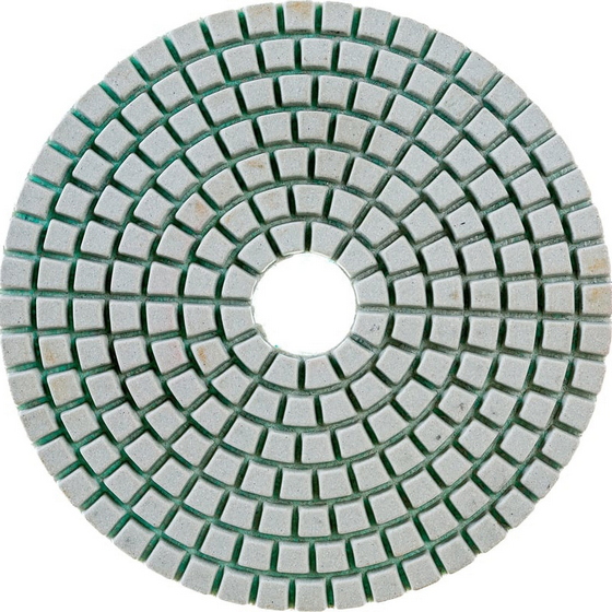 articul-A295012