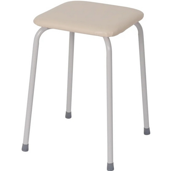 articul-A295264