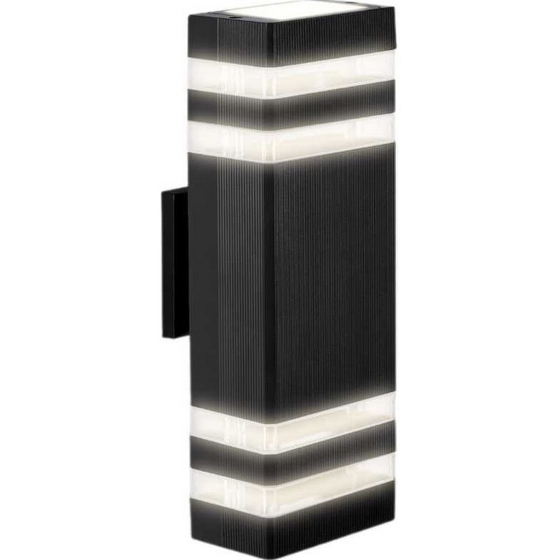 A295275 articul-A295275