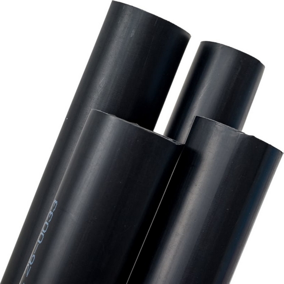 articul-A295546