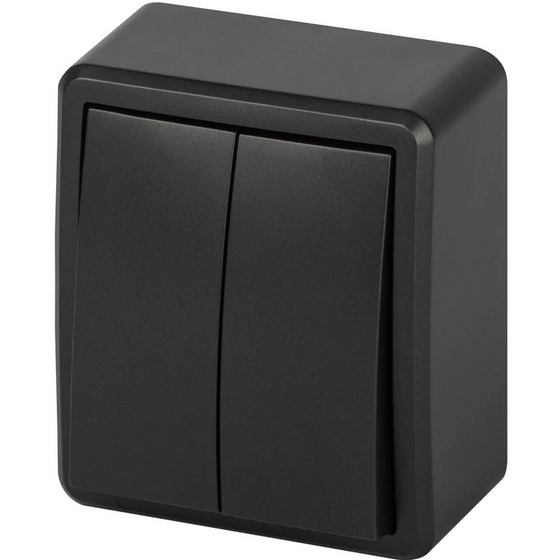 articul-A296159