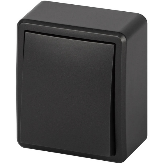 articul-A296174
