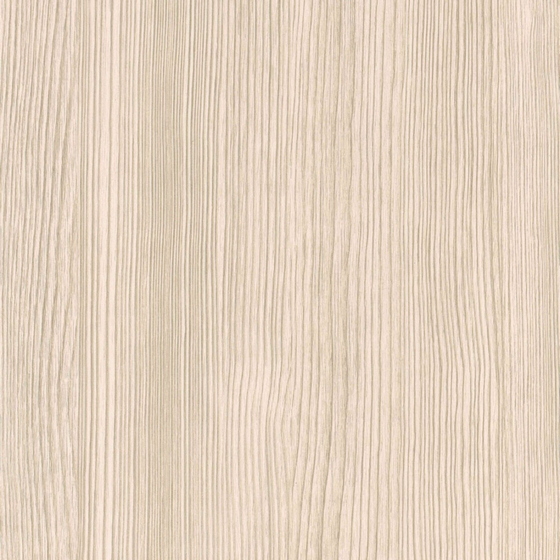 articul-A296250