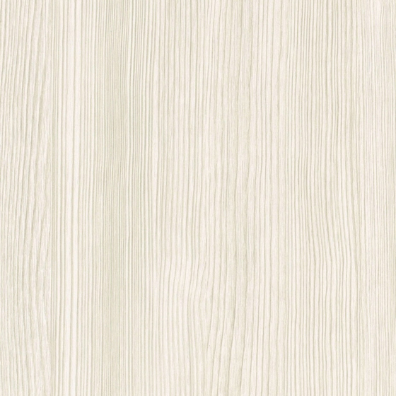 articul-A296251