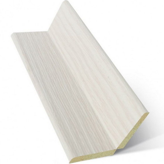 articul-A296253