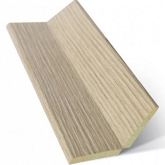 articul-A296254