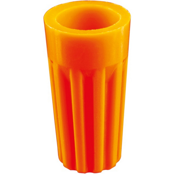 articul-A297562
