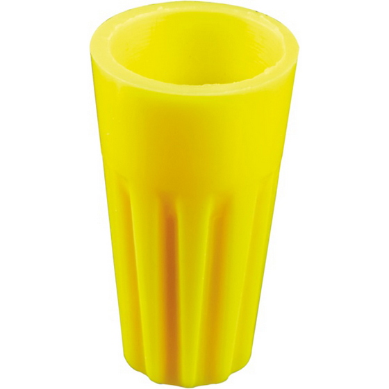 articul-A297563