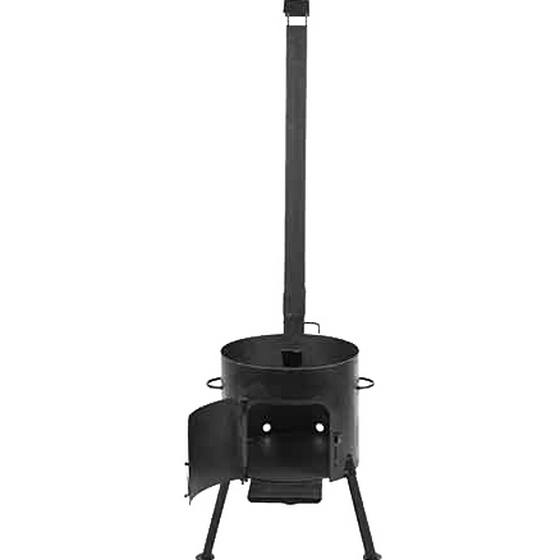articul-A298871