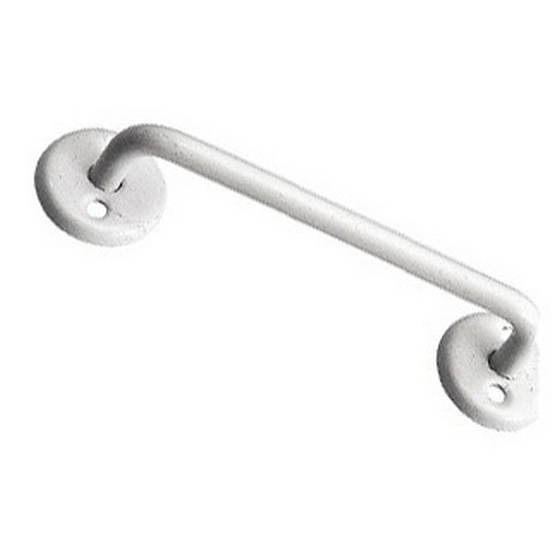 articul-A299526
