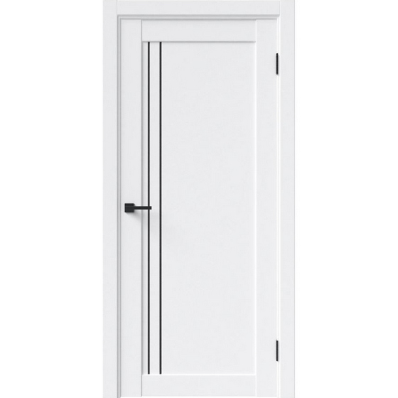 A299653 articul-A299653