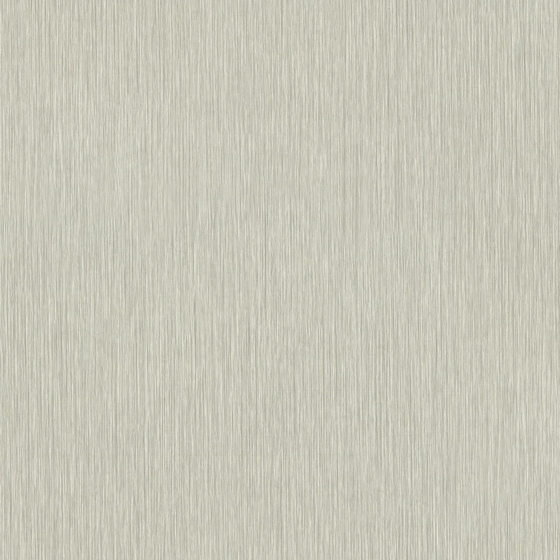 articul-A300785