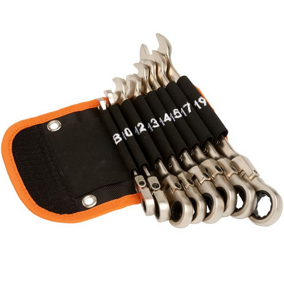 A301519 articul-A301519