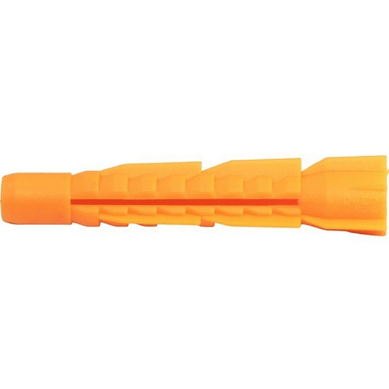 articul-A301613