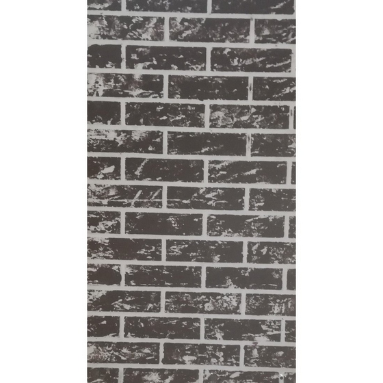 articul-A301679