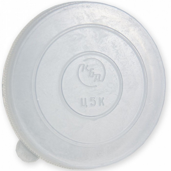 articul-A302148