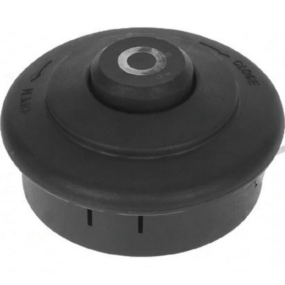 articul-A302184