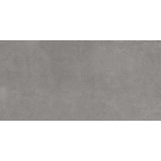 A302282 articul-A302282