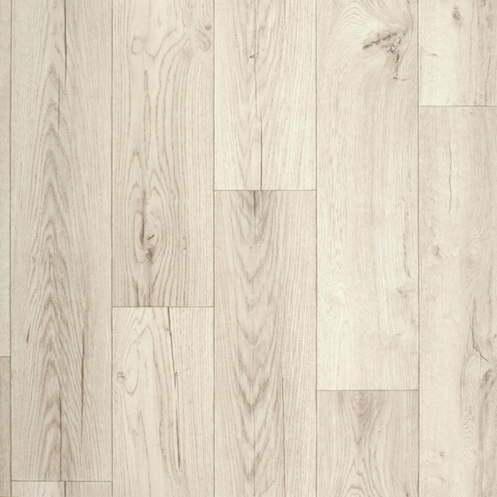 articul-A303189