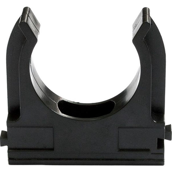 articul-A304399