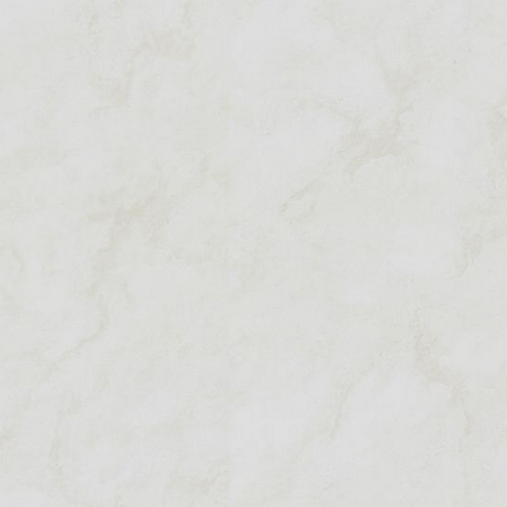 articul-A305398