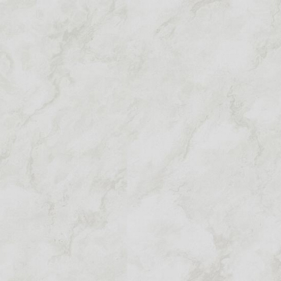 articul-A305399