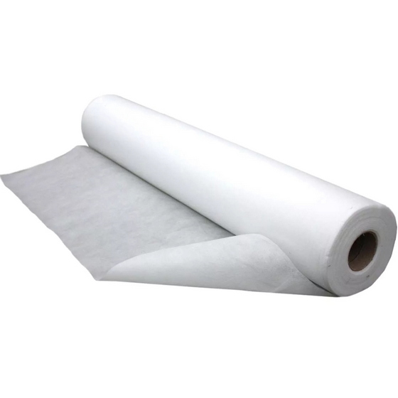 articul-A306173