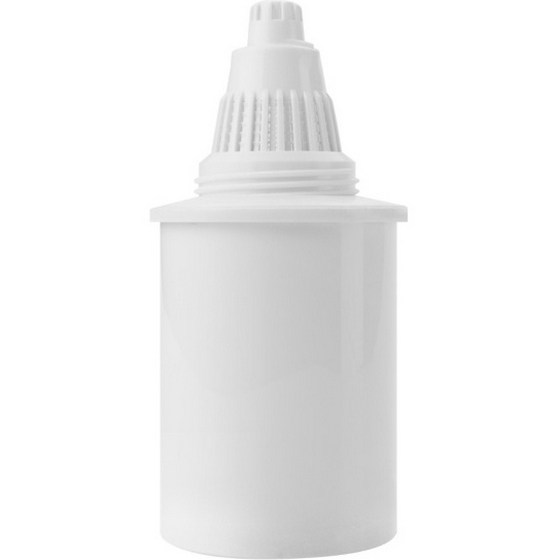 articul-A306441
