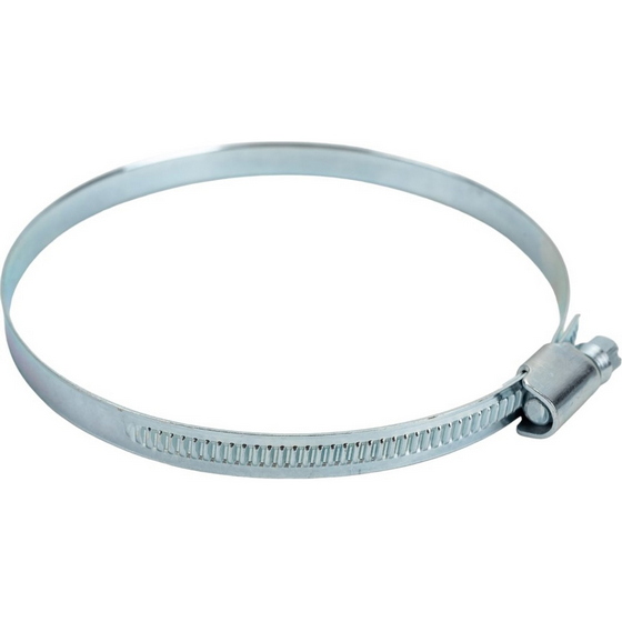 articul-A306454