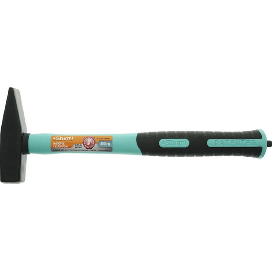 A307259 articul-A307259