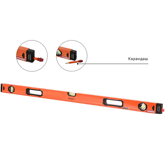 A307267 articul-A307267