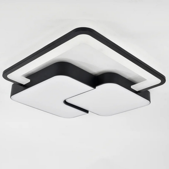 A307418 articul-A307418