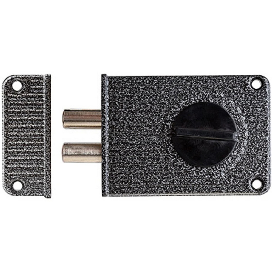 articul-A308188