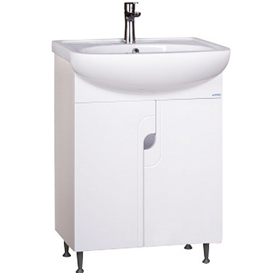 articul-A30959
