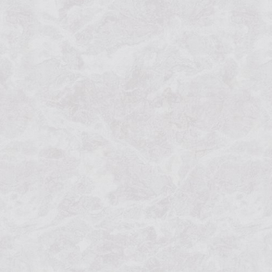 articul-A310148