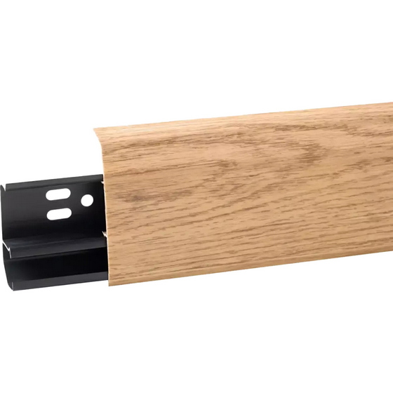 articul-A310341