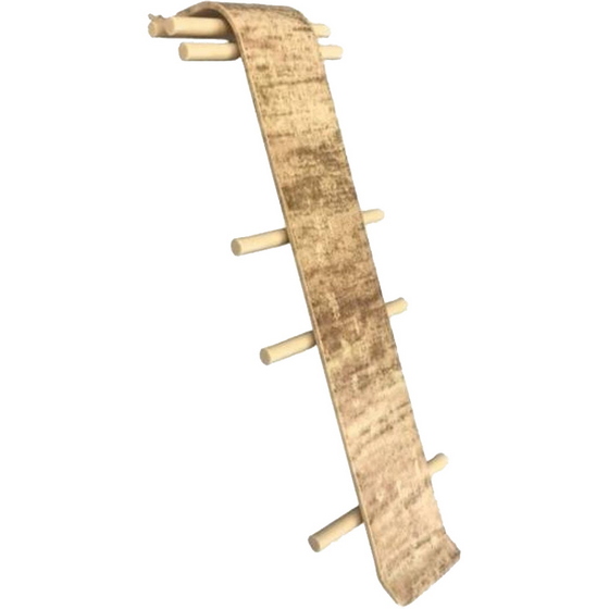 articul-A310346