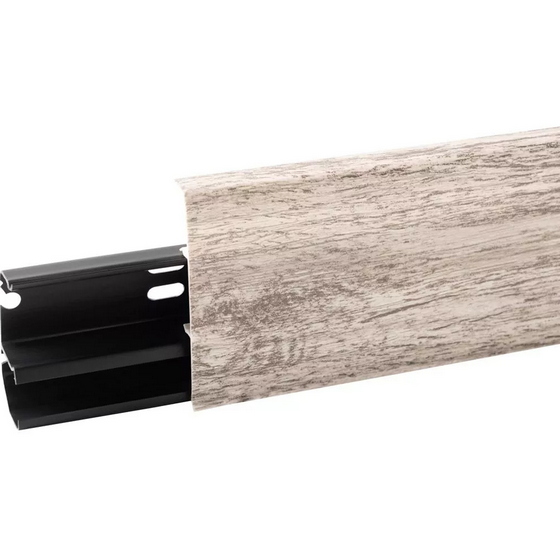 articul-A310348