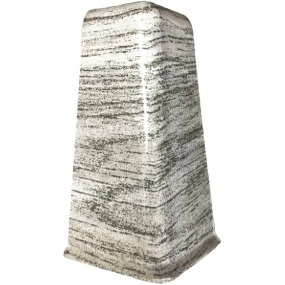 articul-A310353