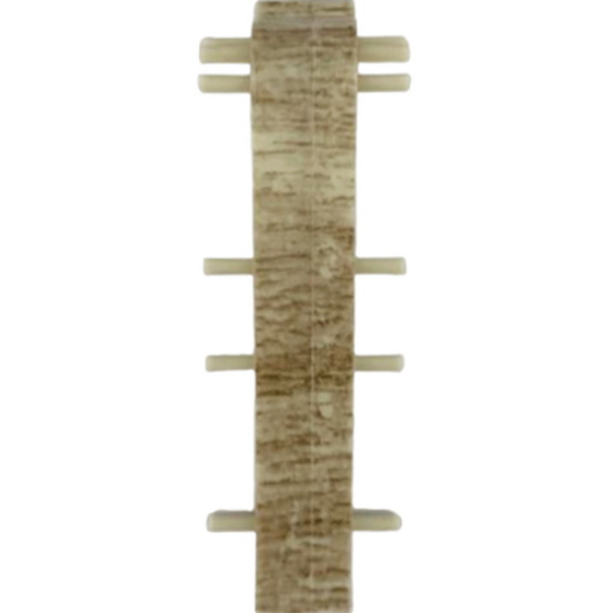 articul-A310363