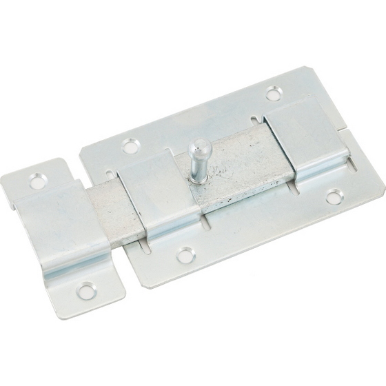 articul-A311371