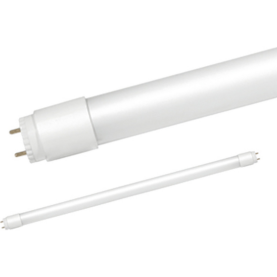 articul-A312209