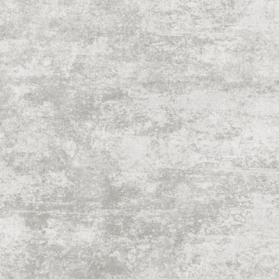 articul-A312935