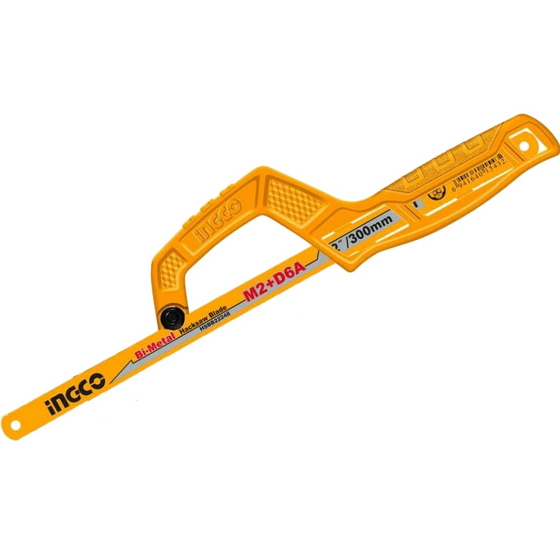 articul-A313830
