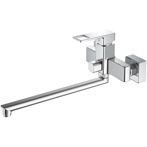 articul-A314242