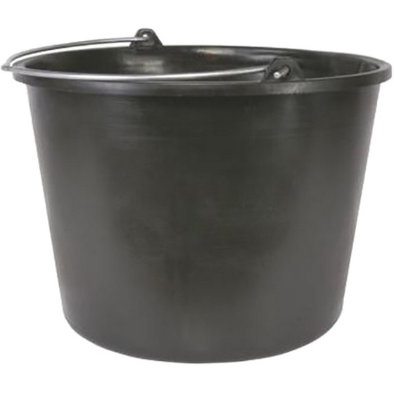 articul-A314382