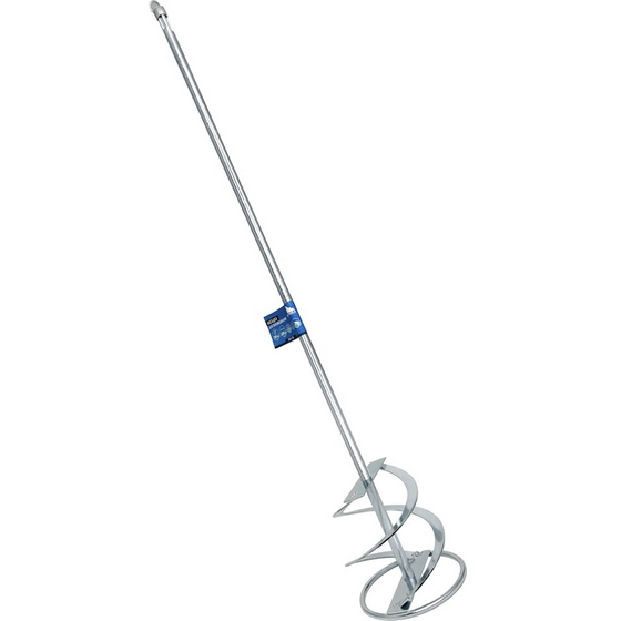 articul-A314386
