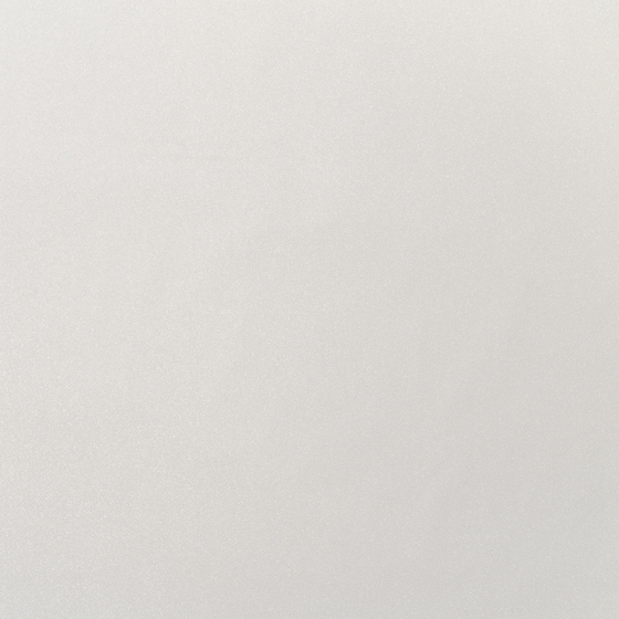 articul-A314896