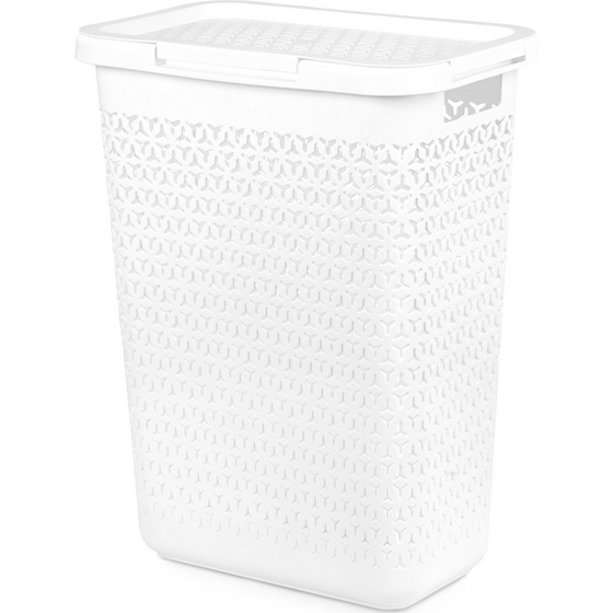 articul-A315134